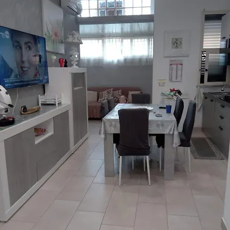 Dolce Casa *
