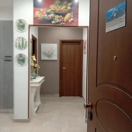 Dolce Casa *