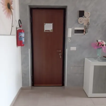 Dolce Casa